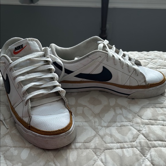 Nike court legacy - Picture 4 of 9